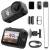 DJI Osmo Nano Standard Combo (64 GB) - kompaktowa kamera sportowa